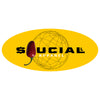 SAUCIALL - Home